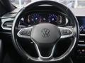 Volkswagen Polo 2020 года за 7 190 000 тг. в Астана – фото 12