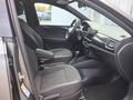 Volkswagen Polo 2020 года за 7 190 000 тг. в Астана – фото 18