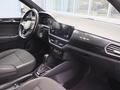 Volkswagen Polo 2020 года за 7 190 000 тг. в Астана – фото 17