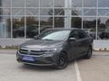 Volkswagen Polo 2020 года за 7 190 000 тг. в Астана