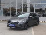 Volkswagen Polo 2020 года за 7 190 000 тг. в Астана
