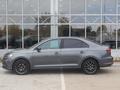 Volkswagen Polo 2020 года за 7 190 000 тг. в Астана – фото 2