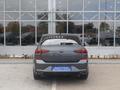 Volkswagen Polo 2020 года за 7 190 000 тг. в Астана – фото 4
