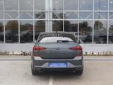 Volkswagen Polo 2020 года за 7 190 000 тг. в Астана – фото 4