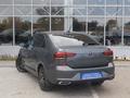 Volkswagen Polo 2020 года за 7 190 000 тг. в Астана – фото 3