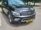 Infiniti QX80 2014 года за 18 000 000 тг. в Алматы