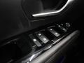 Hyundai Tucson 2024 года за 13 980 000 тг. в Астана – фото 24
