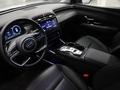Hyundai Tucson 2024 года за 13 980 000 тг. в Астана – фото 15