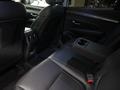 Hyundai Tucson 2024 года за 13 980 000 тг. в Астана – фото 16