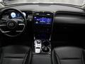 Hyundai Tucson 2024 года за 13 980 000 тг. в Астана – фото 17
