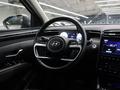 Hyundai Tucson 2024 года за 13 980 000 тг. в Астана – фото 19