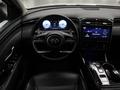 Hyundai Tucson 2024 года за 13 980 000 тг. в Астана – фото 18