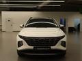 Hyundai Tucson 2024 года за 13 980 000 тг. в Астана – фото 2