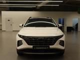 Hyundai Tucson 2024 года за 13 980 000 тг. в Астана – фото 2
