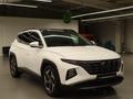 Hyundai Tucson 2024 года за 13 980 000 тг. в Астана – фото 3