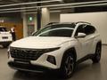 Hyundai Tucson 2024 года за 13 980 000 тг. в Астана