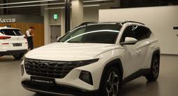 Hyundai Tucson 2024 годаүшін13 980 000 тг. в Астана