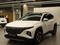 Hyundai Tucson 2024 года за 13 980 000 тг. в Астана
