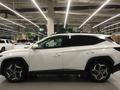 Hyundai Tucson 2024 года за 13 980 000 тг. в Астана – фото 7