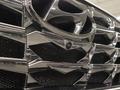 Hyundai Tucson 2024 года за 13 980 000 тг. в Астана – фото 12