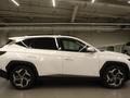 Hyundai Tucson 2024 года за 13 980 000 тг. в Астана – фото 8