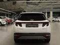 Hyundai Tucson 2024 года за 13 980 000 тг. в Астана – фото 5