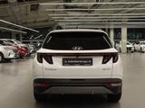Hyundai Tucson 2024 года за 13 980 000 тг. в Астана – фото 5