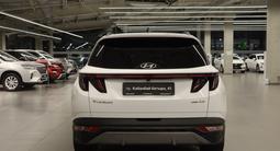 Hyundai Tucson 2024 годаүшін13 980 000 тг. в Астана – фото 5