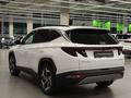 Hyundai Tucson 2024 года за 13 980 000 тг. в Астана – фото 4