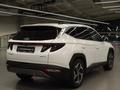 Hyundai Tucson 2024 года за 13 980 000 тг. в Астана – фото 6