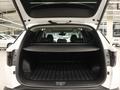 Hyundai Tucson 2024 года за 13 980 000 тг. в Астана – фото 10