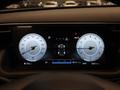 Hyundai Tucson 2024 года за 13 980 000 тг. в Астана – фото 20