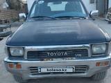 Toyota 4Runner 1990 годаүшін2 000 000 тг. в Актау