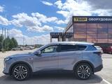 Jetour X70 Plus 2023 годаүшін9 300 000 тг. в Караганда – фото 2