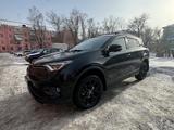 Toyota RAV4 2019 годаүшін13 200 000 тг. в Усть-Каменогорск