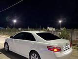 Toyota Camry 2006 года за 6 000 000 тг. в Жанаозен