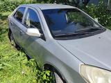 Geely MK 2008 года за 1 200 000 тг. в Алматы
