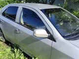 Geely MK 2008 года за 1 200 000 тг. в Алматы – фото 3