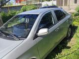 Geely MK 2008 года за 1 200 000 тг. в Алматы – фото 4