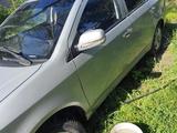 Geely MK 2008 года за 1 200 000 тг. в Алматы – фото 5