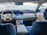 Toyota Avalon 2007 годаfor5 700 000 тг. в Актау – фото 3