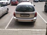 Hyundai Lantra 1995 годаүшін2 000 000 тг. в Астана – фото 3