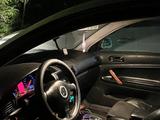 Volkswagen Passat 1998 годаfor1 450 000 тг. в Караганда – фото 4