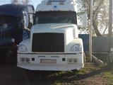 Freightliner  VOLVA 660 2002 годаүшін6 000 000 тг. в Караганда – фото 2