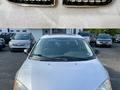 Решетки радиатора Dodge Stratus Sebring за 75 000 тг. в Алматы – фото 2