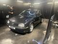 Volkswagen Golf 2000 годаfor3 300 000 тг. в Алматы – фото 15