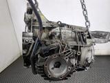 Автомат коробка VW Audi 097 для Audi 100 C4 2.6-2.8 за 300 000 тг. в Астана – фото 2