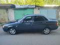 ВАЗ (Lada) Priora 2170 2014 года за 3 000 000 тг. в Риддер