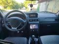 ВАЗ (Lada) Priora 2170 2014 года за 3 000 000 тг. в Риддер – фото 4