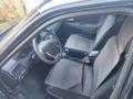 ВАЗ (Lada) Priora 2170 2014 года за 3 000 000 тг. в Риддер – фото 3
